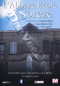 The Abbey School of Sorze  | L